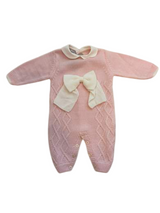 NG-2041 - Abbigliamento bambini - NAZARENO GABRIELLI