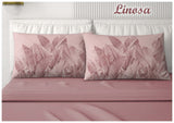 LINOSA - Biancheria Letto - IRGE