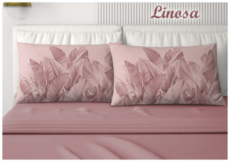 LINOSA - Biancheria Letto - IRGE