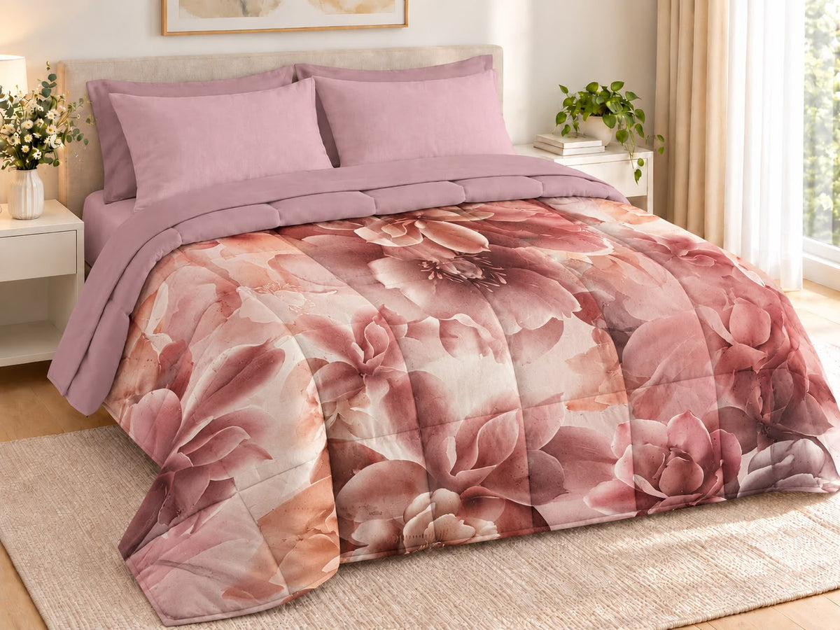 BEATRICE DIS 3194 - Biancheria Letto - MARTA MARZOTTO