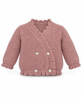 R 671 - Abbigliamento bambini - LA ROCCA