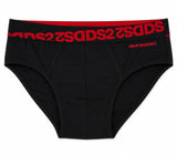 DSU0114 - Intimo - DS2
