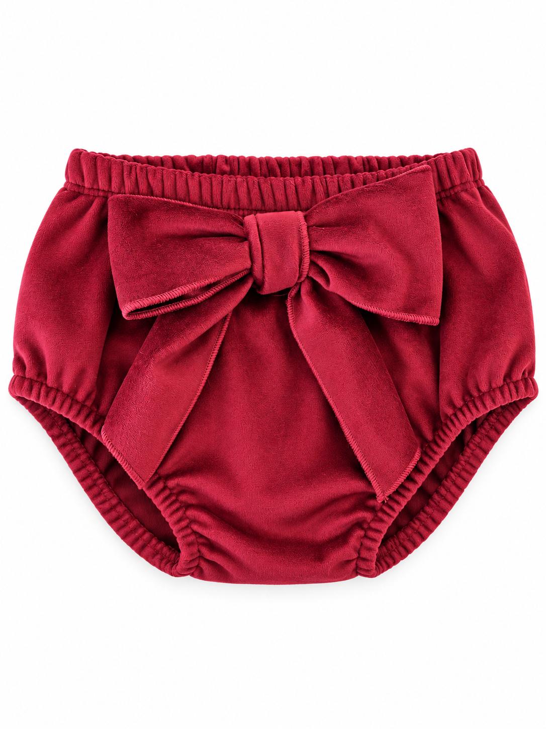 19138+16094 - Abbigliamento bambini - CALAMARO