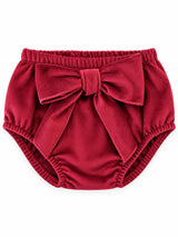 19138+16094 - Abbigliamento bambini - CALAMARO