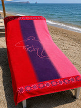 POLINESIA - Accessori mare - ARIA DI MARE