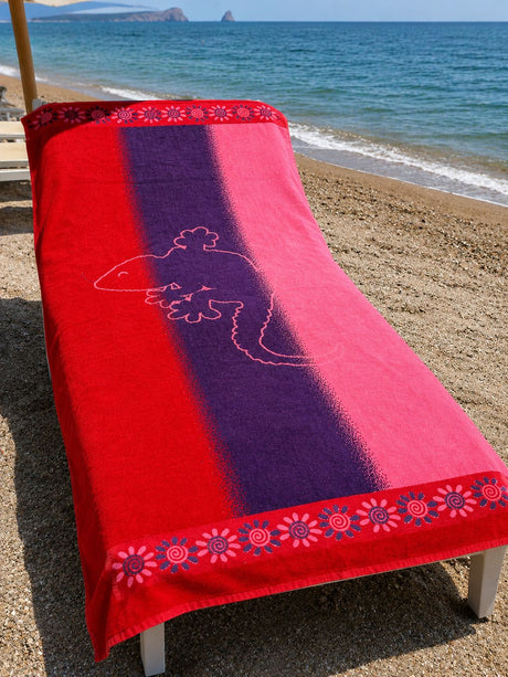 POLINESIA - Accessori mare - ARIA DI MARE