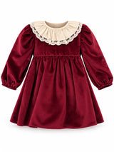21353 - Abbigliamento bambini - CALAMARO