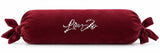 LL2190 - Oggettistica - LIUJO