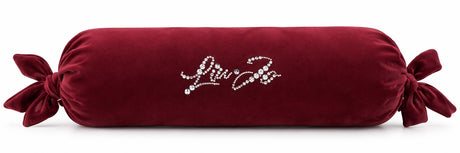 LL2190 - Oggettistica - LIUJO