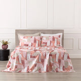 LN1773 - Biancheria Letto - LINEAORO