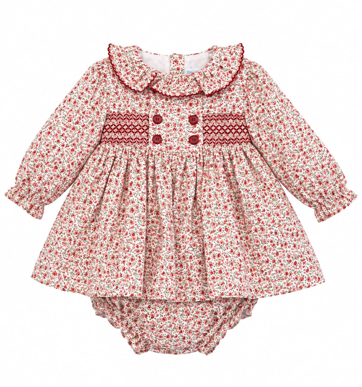 026LA-577 - Abbigliamento bambini - SARDON