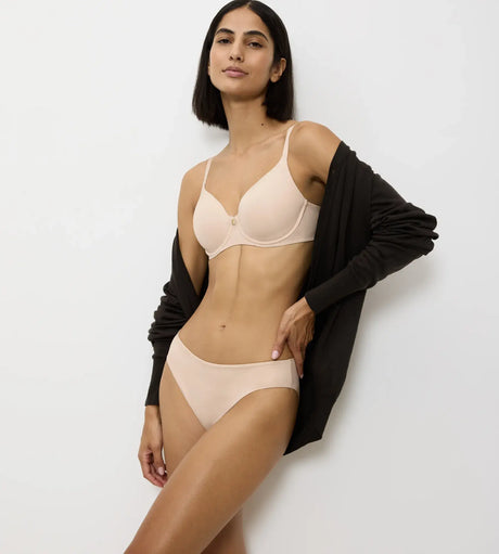 10190664 - Intimo - Triumph