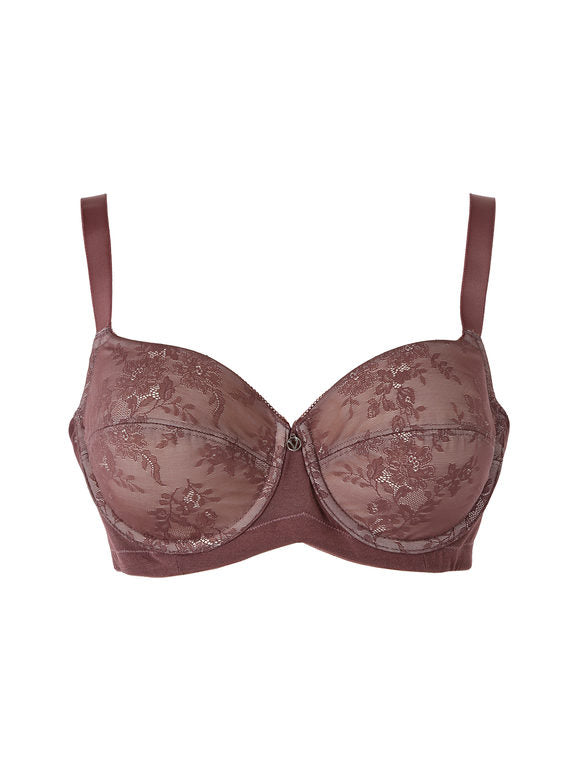 DR14C - Intimo - VERDE VERONICA