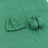 SET JOY - Abbigliamento bambini - hophoplà