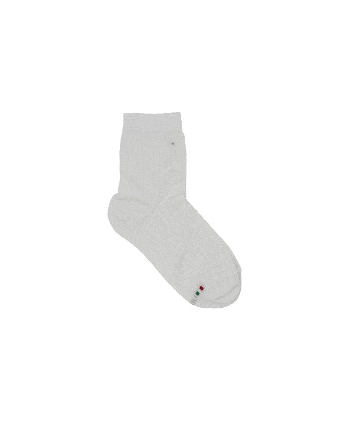 BC1014 - Intimo - COCCOLI