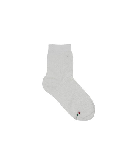 BC1014 - Intimo - COCCOLI