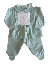 6391 - Abbigliamento bambini - birillini