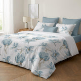 COPPIA PETAL - Biancheria Letto - Botticelli home