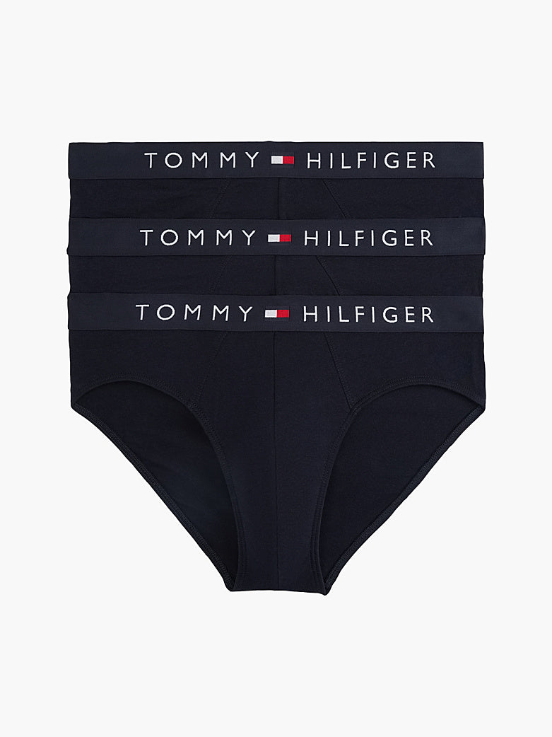 UM0UM03905 0R8 - Intimo - TOMMY HILFIGER