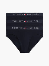 UM0UM03905 0R8 - Intimo - TOMMY HILFIGER