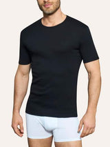 U799A7 - Intimo - RAGNO