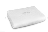 LL798B - Biancheria Letto - LIUJO