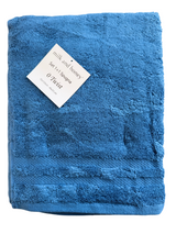 AS0174 - Biancheria Bagno - MILK AND HONEY