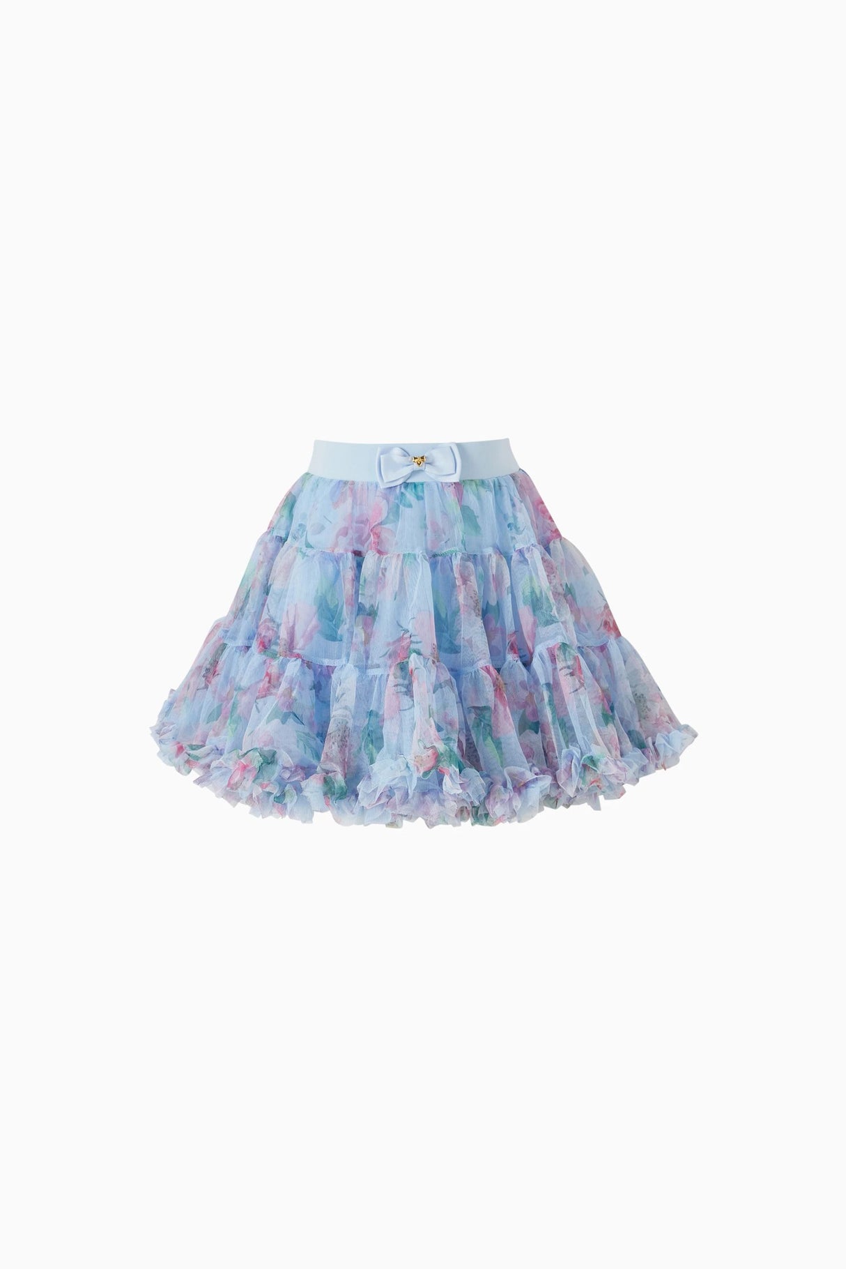 PIXIE.GARDEN TUTU - Abbigliamento bambini - ANGELS FACE