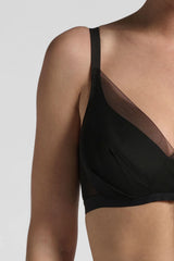 LEPELBRA 301 - Intimo - LEPEL