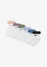 NN1285-AAJ - Intimo - NIKE