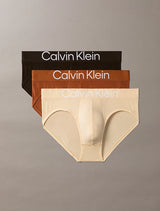 LV00NB4649-4KO - Intimo - CALVIN KLEIN