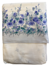 NL38750705 - Biancheria Letto - Maè