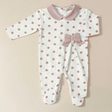 EPLT102 - Abbigliamento bambini - NINNAOH