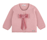 55505010 - Abbigliamento bambini - CONDOR