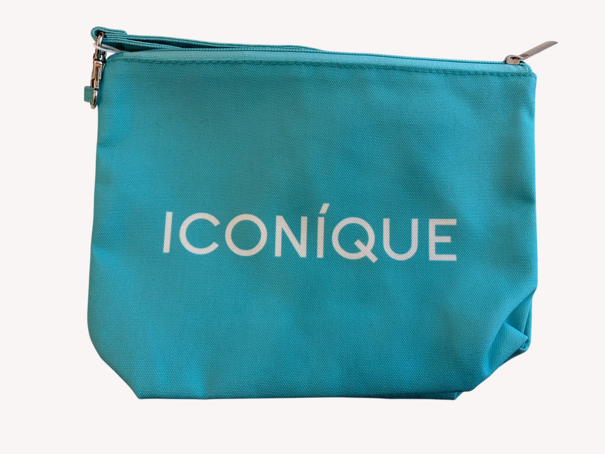 POCHETTE - Accessori mare - VACANZE ITALIANE