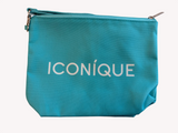 POCHETTE - Accessori mare - VACANZE ITALIANE