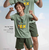 64240-0 - Pigiameria - ADMAS