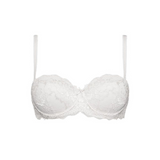 2450 - Reggiseni - SIèLEI
