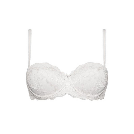 2450 - Reggiseni - SIèLEI