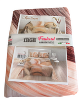 MADISON COPRILETTO - Biancheria Letto - IRGE