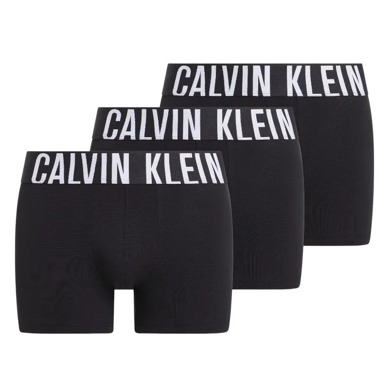 00NB3608A UB1 - Intimo - CALVIN KLEIN