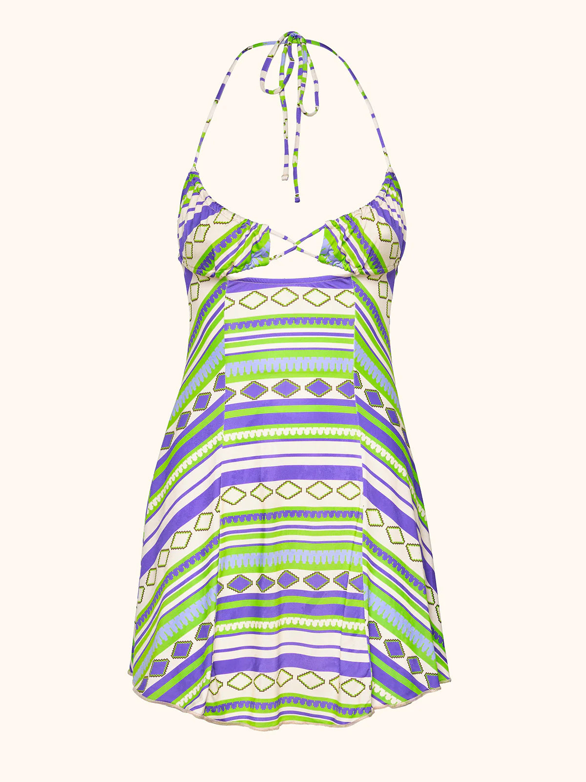 MF26-SW0529X34 - Costumi da bagno - ME FUI