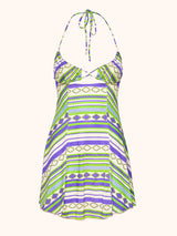 MF26-SW0529X34 - Costumi da bagno - ME FUI