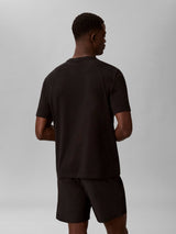 LV00NM3019 - copricostumi - CALVIN KLEIN