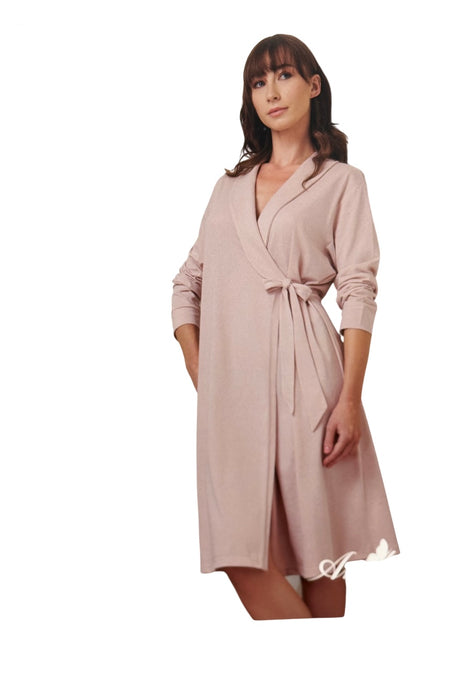 9928 - Pigiameria - ANDRA