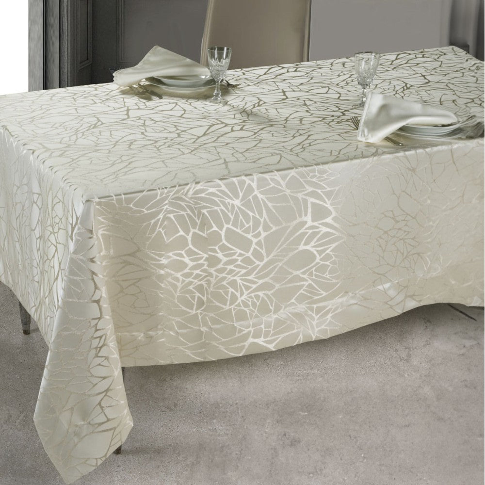 DYLAN TOVAGLIA - Biancheria Cucina - DAVID HOME