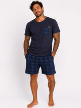 PCU-6765 - Pigiameria - CAPRICCI
