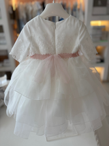 409 - Abbigliamento bambini - MIMILÙ