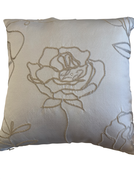 LL2989 - Biancheria Letto - LIUJO