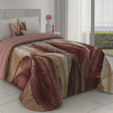 ELENOIRE TRAPUNTA - Biancheria Letto - MARTA MARZOTTO